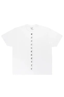Bermuda Classic T-Shirt