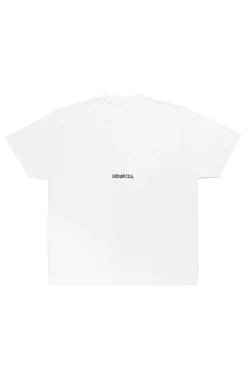 Bermuda Classic T-Shirt