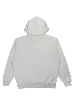 Bermuda Pedro Hoodie