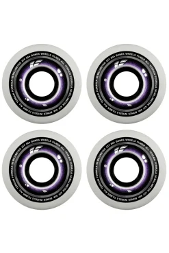 Bones Wheels 80a All Terrain Filmers 56