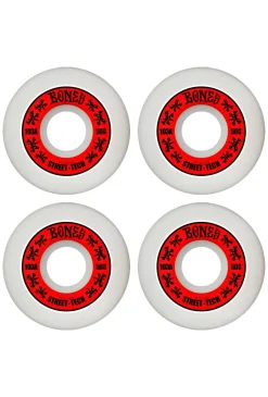 Bones Wheels 103a V3 Slim 50mm