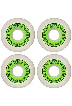 Bones Wheels V3 Slim 54mm 99A