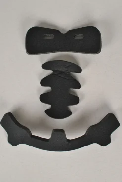 Bullet Deluxe Skatehjelm