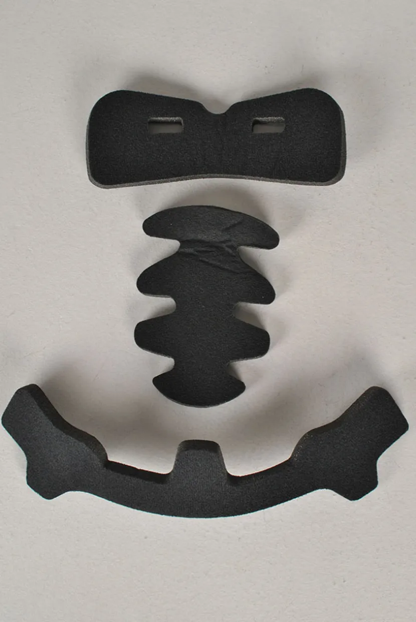 Bullet Deluxe Skatehjelm