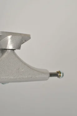 Bullet Raw Trucks