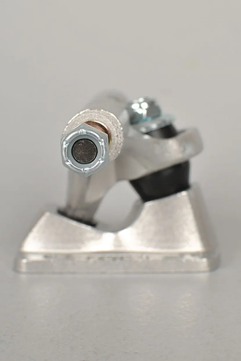 Bullet Raw Trucks