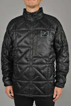 Burton [ak] Baker Down Jacket