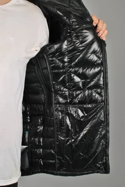 Burton [ak] Baker Down Jacket