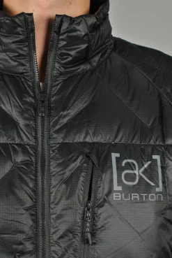 Burton [ak] Baker Down Jacket