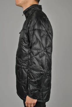 Burton [ak] Baker Down Jacket