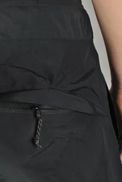 Burton [ak] Cyclic Gore-Tex® Bib Overall Pants