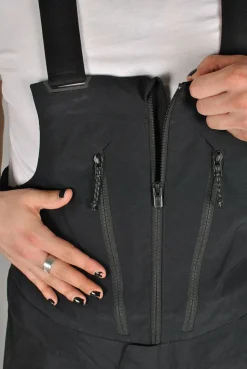 Burton [ak] Cyclic Gore-Tex® Bib Overall Pants