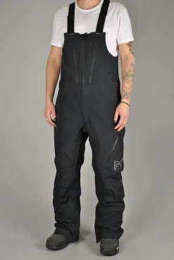 Burton [ak] Cyclic Gore-Tex® Bib Overall Pants