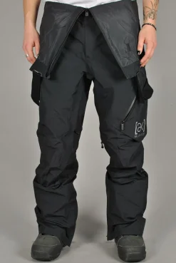 Burton [ak] Cyclic Gore-Tex® Bib Overall Pants