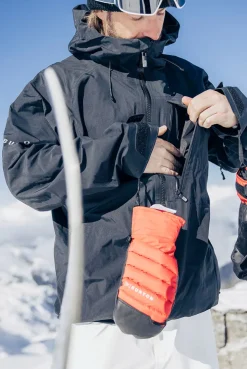 Burton [ak] Cyclic Gore-Tex® Jacket