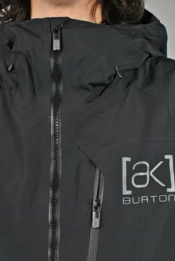 Burton [ak] Cyclic Gore-Tex® Jacket