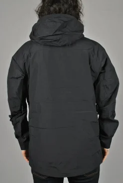 Burton [ak] Cyclic Gore-Tex® Jacket