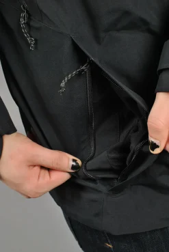 Burton [ak] Cyclic Gore-Tex® Jacket