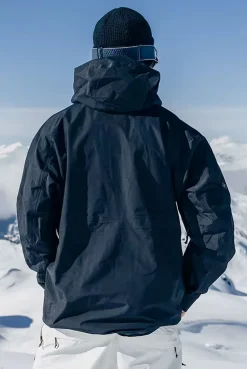Burton [ak] Cyclic Gore-Tex® Jacket