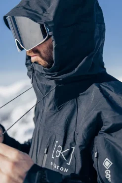 Burton [ak] Cyclic Gore-Tex® Jacket