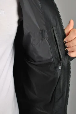Burton [ak] Cyclic Gore-Tex® Jacket