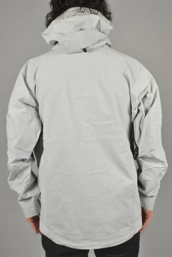 Burton [ak] Cyclic Gore-Tex® Jacket