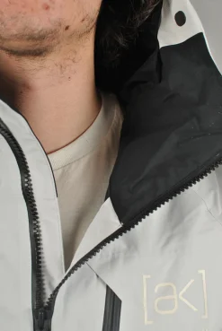 Burton [ak] Cyclic Gore-Tex® Jacket