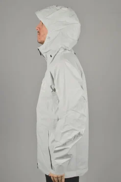 Burton [ak] Cyclic Gore-Tex® Jacket