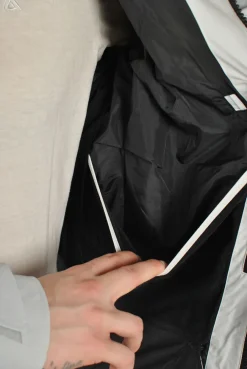 Burton [ak] Cyclic Gore-Tex® Jacket