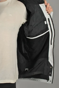 Burton [ak] Cyclic Gore-Tex® Jacket