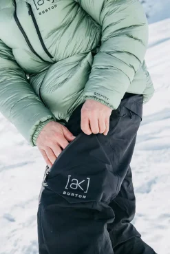 Burton [ak] Cyclic Gore-Tex ® Pants