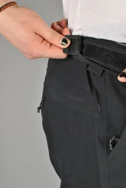 Burton [ak] Cyclic Gore-Tex ® Pants