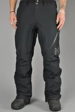 Burton [ak] Cyclic Gore-Tex ® Pants