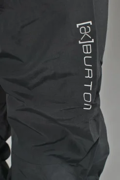 Burton [ak] Cyclic Gore-Tex ® Pants
