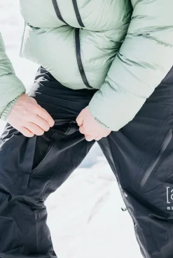 Burton [ak] Cyclic Gore-Tex ® Pants
