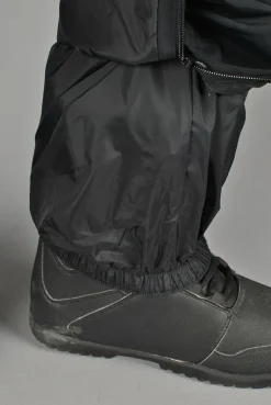 Burton [ak] Cyclic Gore-Tex ® Pants