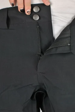 Burton [ak] Cyclic Gore-Tex ® Pants