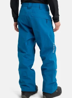 Burton [ak] Gore-Tex® Cyclc Pant