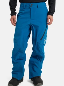 Burton [ak] Gore-Tex® Cyclc Pant
