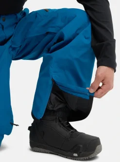 Burton [ak] Gore-Tex® Cyclc Pant