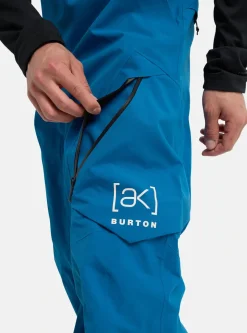 Burton [ak] Gore-Tex® Cyclc Pant
