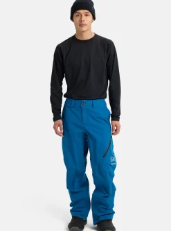 Burton [ak] Gore-Tex® Cyclc Pant