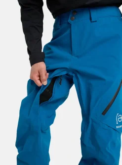 Burton [ak] Gore-Tex® Cyclc Pant