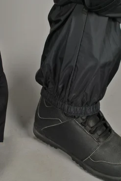 Burton [ak] Gore-Tex® Cyclic Jacket & Bib Pant