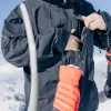 Burton [ak] Gore-Tex® Cyclic Jacket & Pant