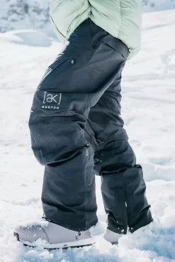 Burton [ak] Gore-Tex® Cyclic Jacket & Pant