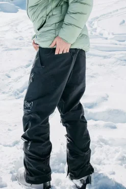 Burton [ak] Gore-Tex® Cyclic Jacket & Pant