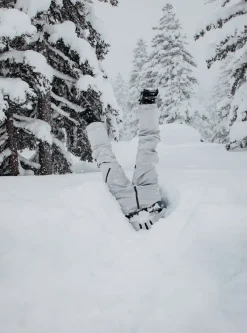 Burton [ak] Gore-Tex® Cyclic Pant