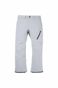 Burton [ak] Gore-Tex® Cyclic Pant