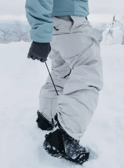 Burton [ak] Gore-Tex® Cyclic Pant